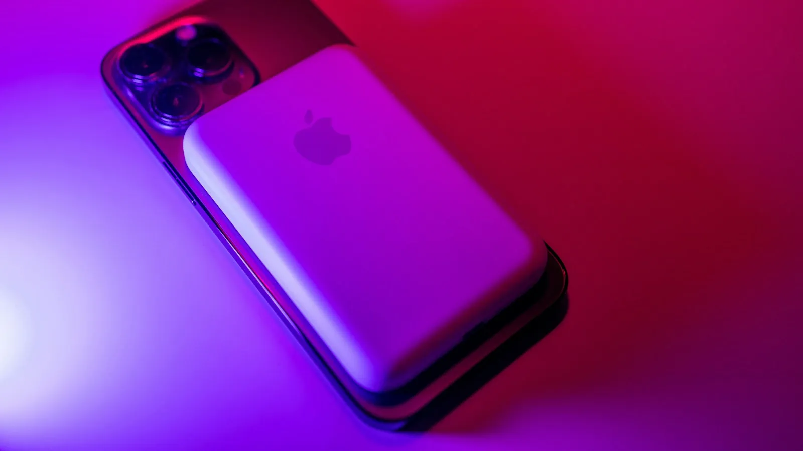 Powerbank ve GaN şarjda indirim